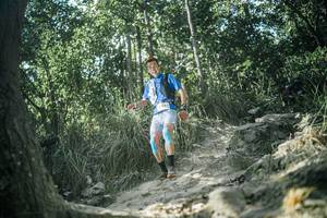 BIB: 
                            <button type="button" onclick="openModal(25982880)" class="btn btn-primary btn-sm float-right btn-popup" data-toggle="modal" data-target=".modal-high-quality">
                        <i class="fas fa-shopping-cart"></i> Add to Cart
                    </button>
                                            <button type="button" onclick="isThisMe(25982880, true)" class="btn btn-success btn-sm float-right btn-popup btn-isme hidden" data-toggle="tooltip" data-placement="bottom" title="นี่คือรูปของคุณใช่ไหม คลิกที่นี่เพื่อเอาเข้าอัลบั้ม">
                        <i class="fas fa-plus"></i> Add to album
                    </button>
                    <button type="button" onclick="isThisMe(25982880, false)" class="btn btn-warning btn-sm float-right btn-popup btn-isnotme hidden">
                        <i class="fas fa-ban"></i> Remove from album
                    </button>